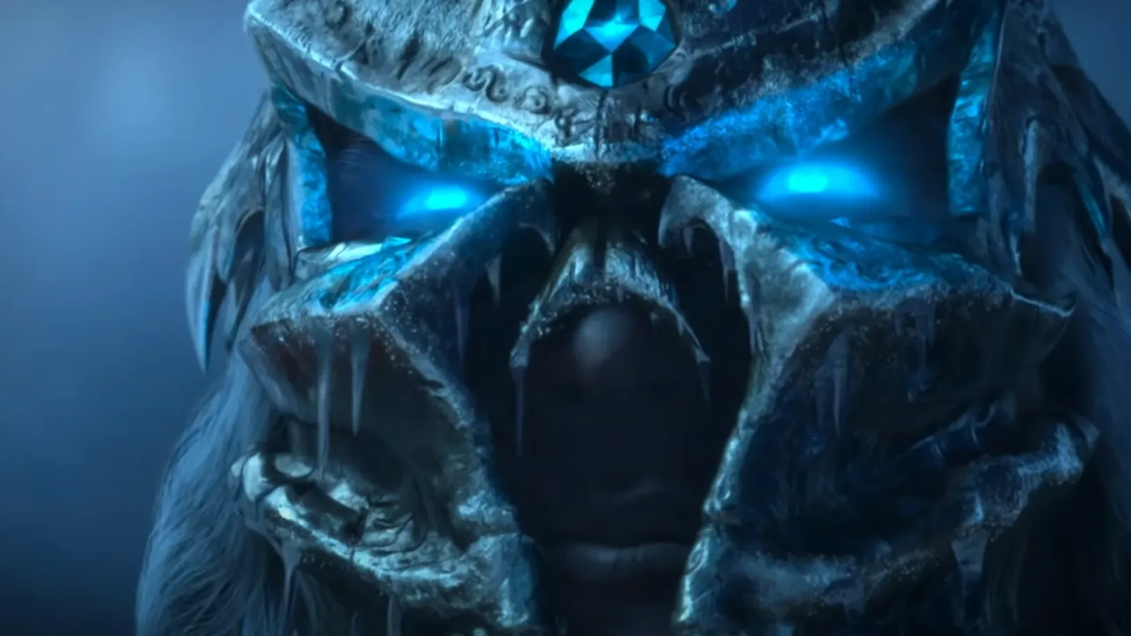 When a WoW Debuff Sparked a Virtual Plague: The 2026 Withering Contagion Outbreak Echoes the Corrupted Blood Incident That Helped Model COVID-19