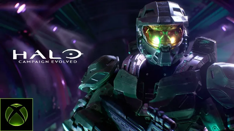 Halo: Campaign Evolved on PS5 - A Lasting Rift in Xbox’s New Exclusive Era