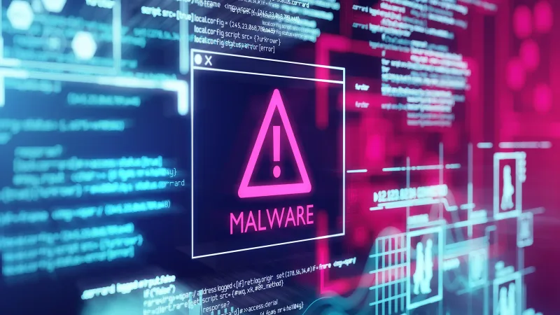 Beware the Fake Windows Update: How a French Support Site Delivers Stealthy Password-Stealing Malware