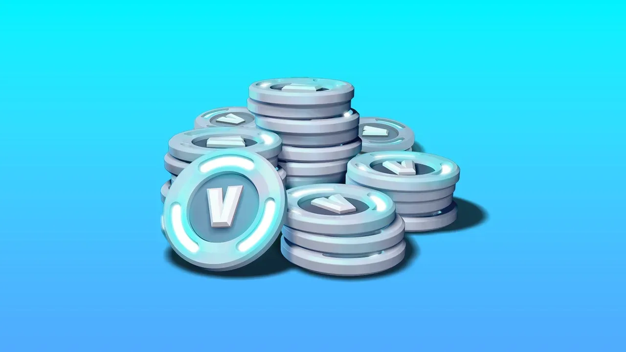 Fortnite's V-Bucks Price Increase: Analyzing Epic Games' 2026 Pricing Strategy and Player Impact