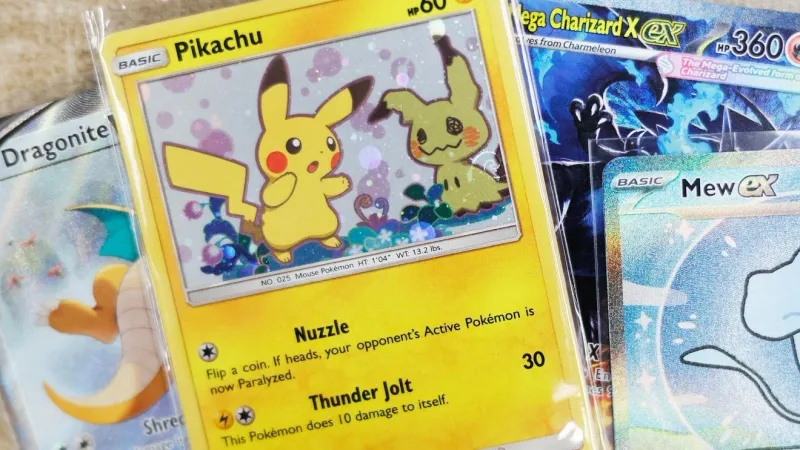 8 Times Pokémon Rewrote the Rules: How the Series Breaks Its Own Conventions