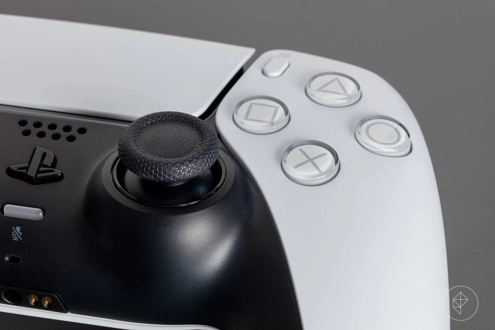 Sony’s PS6 Pricing Crisis: Why a $1,000 Console Could Force a Strategy Overhaul