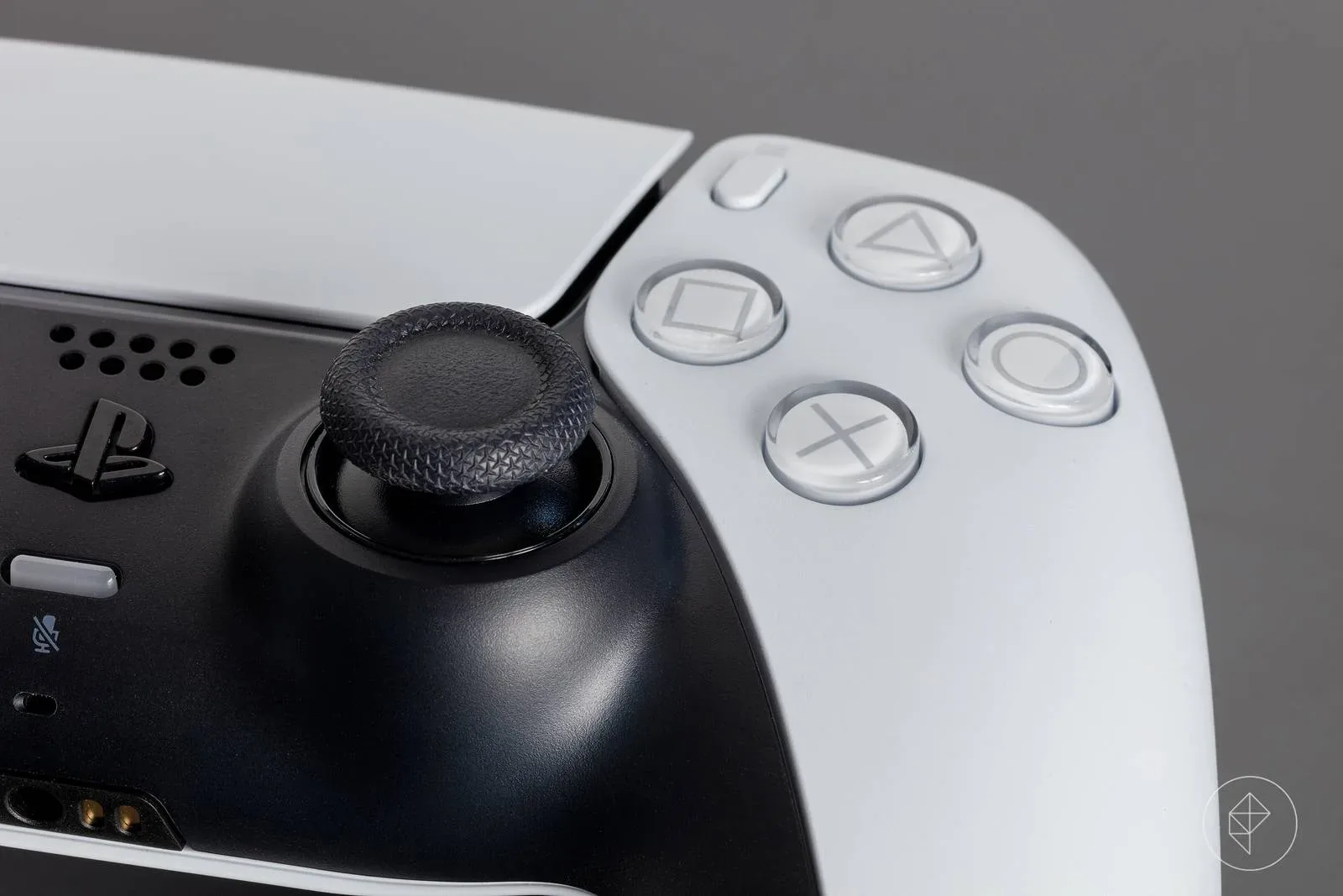 Sony’s PS6 Pricing Crisis: Why a $1,000 Console Could Force a Strategy Overhaul