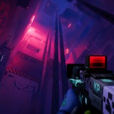 The Player Backlash - Scheduling, Solos, and Loot Frustration