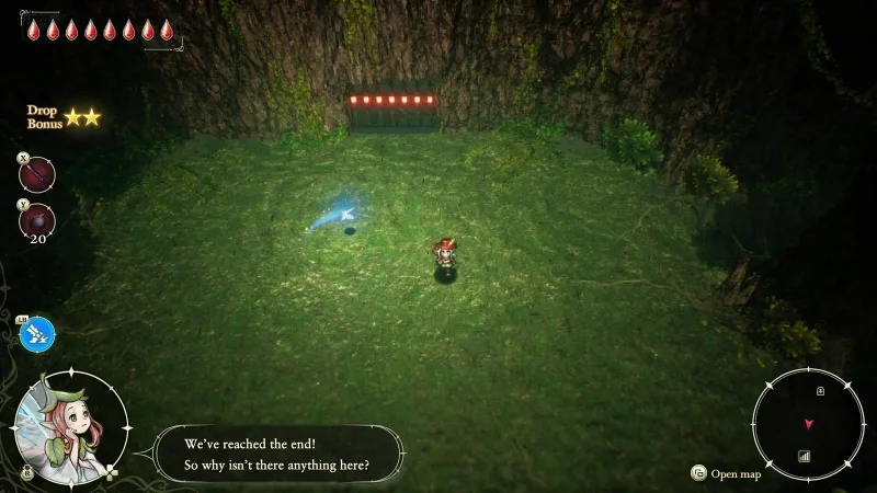 The Adventures of Elliot Grandtree Walkthrough - Complete Guide to Every Puzzle and Secret