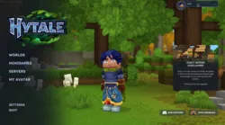The Toolbox for Imagination: Hytale's Built-for-Modding Foundation