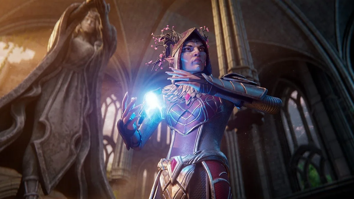 From Early Access Launch to Steam Delisting: A Rapid Unraveling