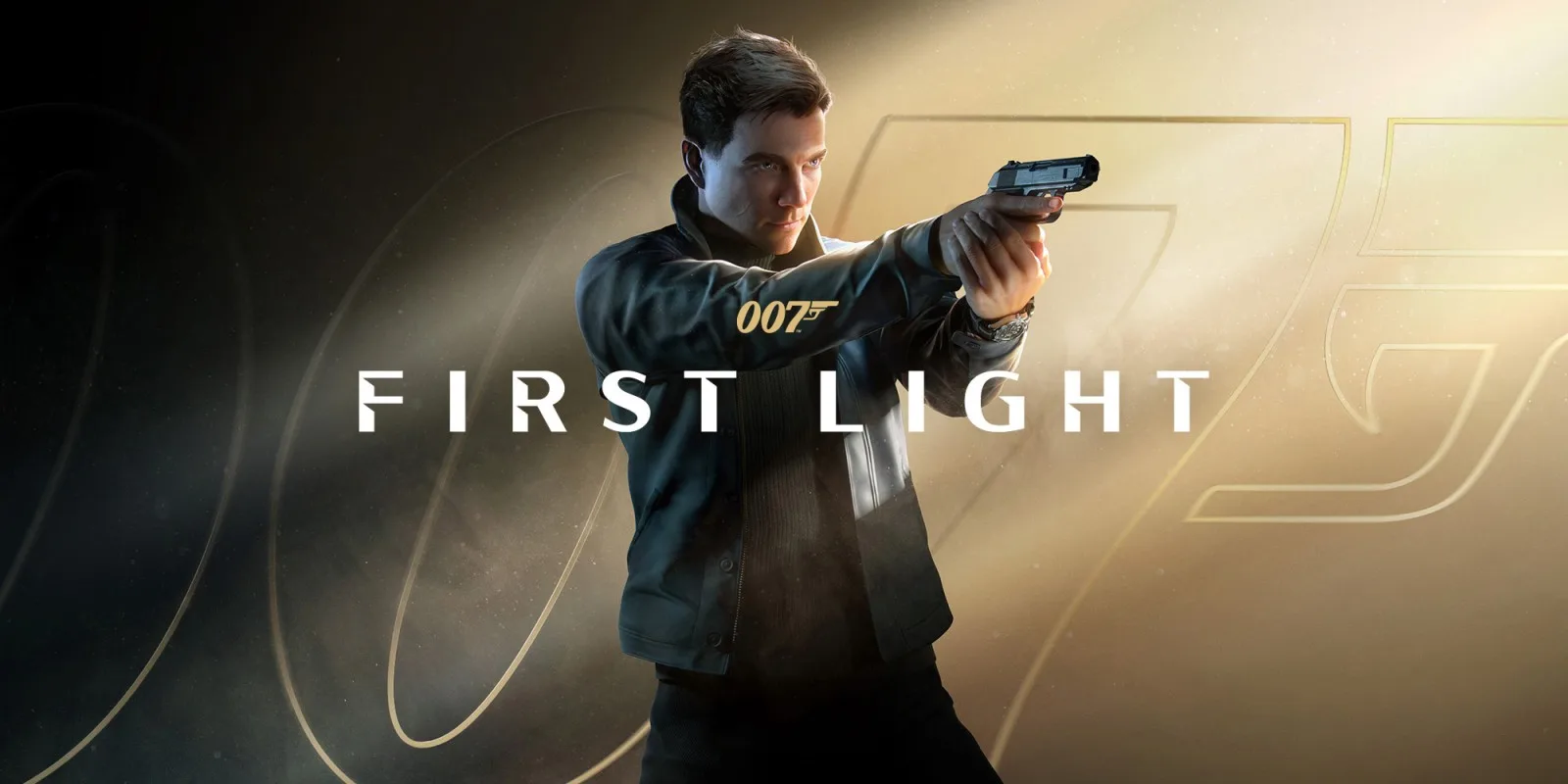 007 First Light Finally Gets a Switch 2 Release Date - And IO Interactive Is Being Refreshingly Honest About Why It Took So Long