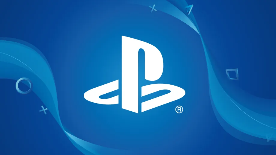 PlayStation State of Play 2026 Preview: What to Expect From the 60+ Minute Showcase