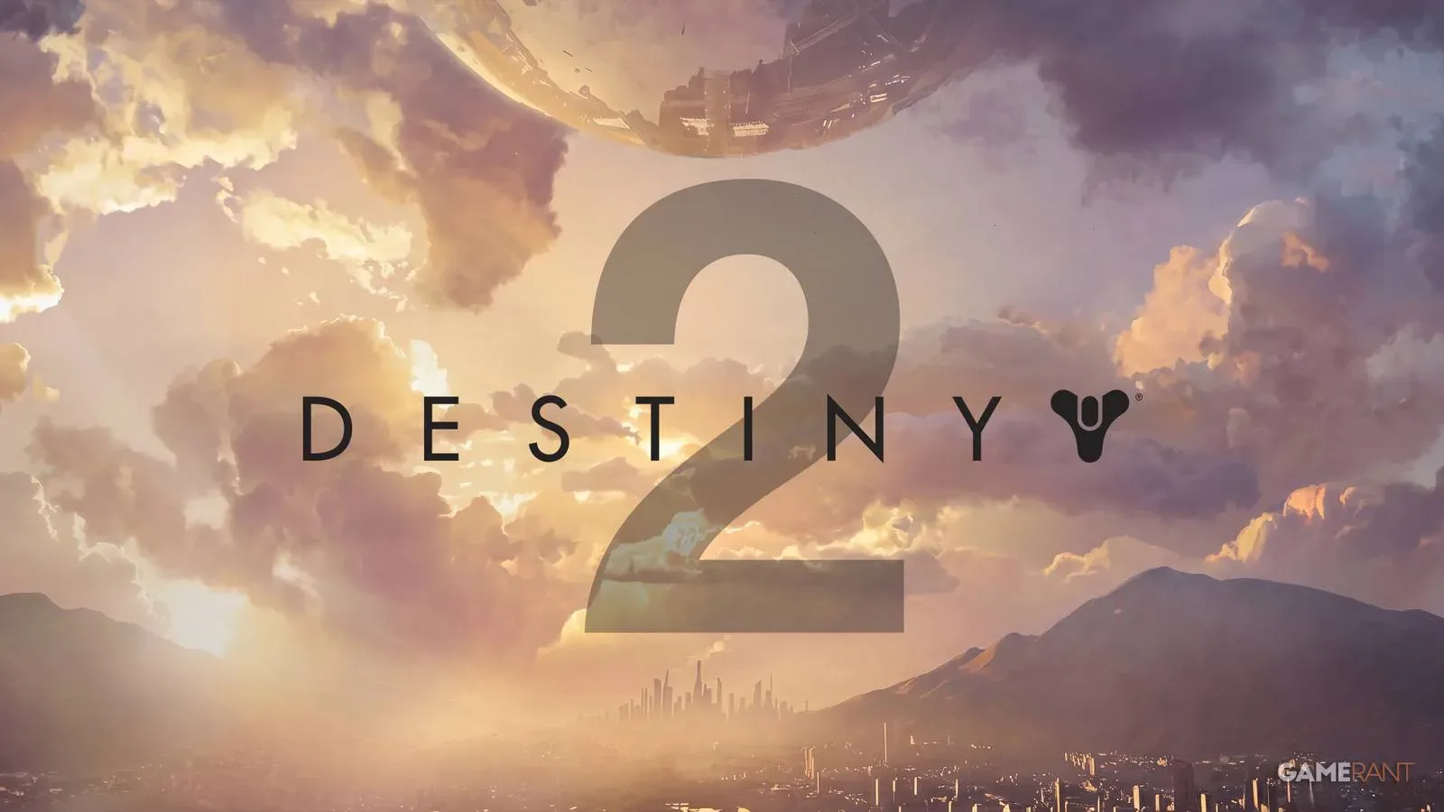 Destiny 2’s Final Live-Service Update Is Here: Monument of Triumph Marks the End of an Era