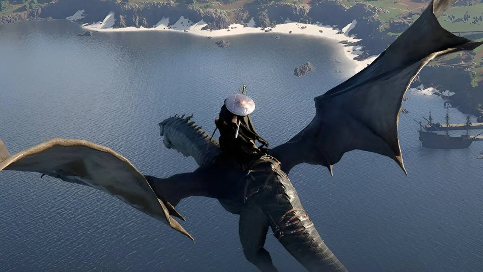 A Launch of Extremes: Record Sales Meet Player Frustration