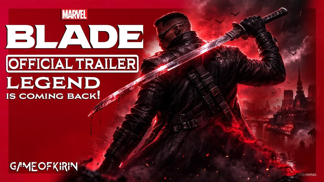 Arkane Lyon Has Until November 13: Inside the French Law That Could Decide Blade's Fate