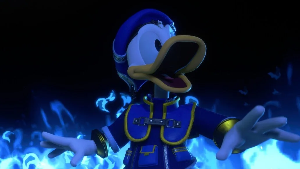 Massive Steam Leak Reportedly Exposes Persona 6 and Kingdom Hearts 4 Achievements - Plus Dozens of Unannounced Games