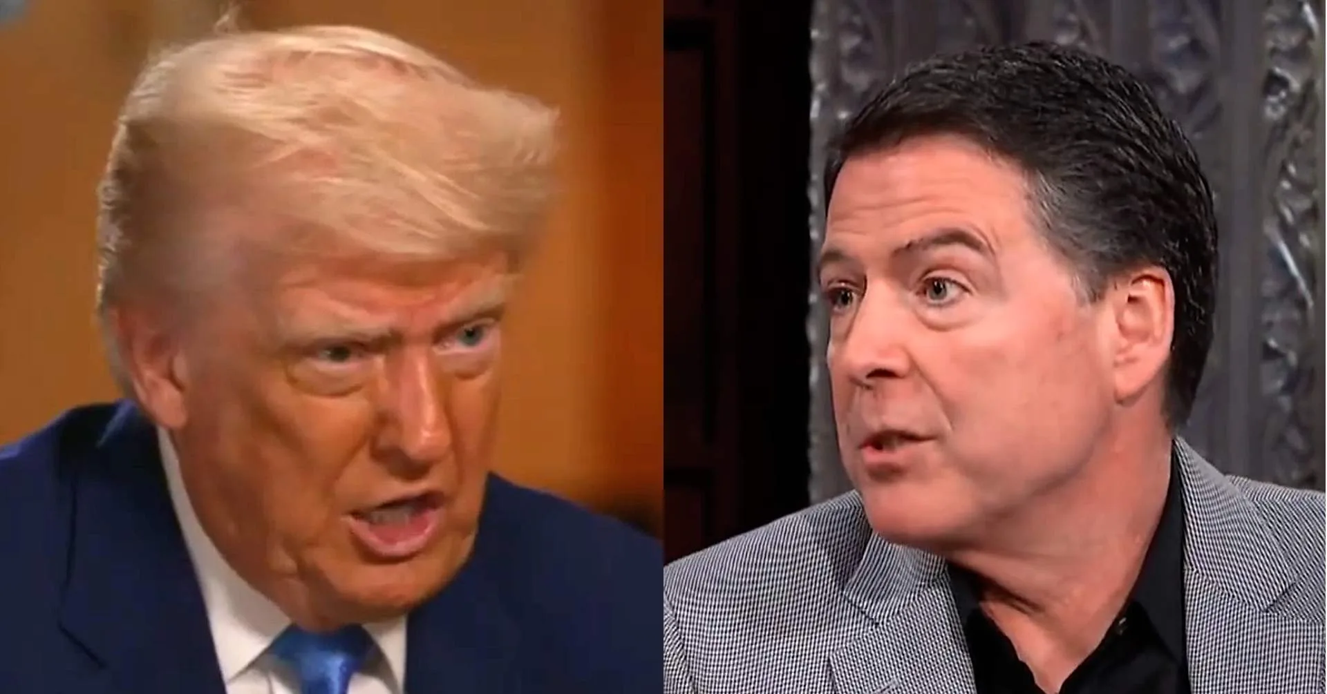 The License to Kill Mechanic: How It Works in Practice