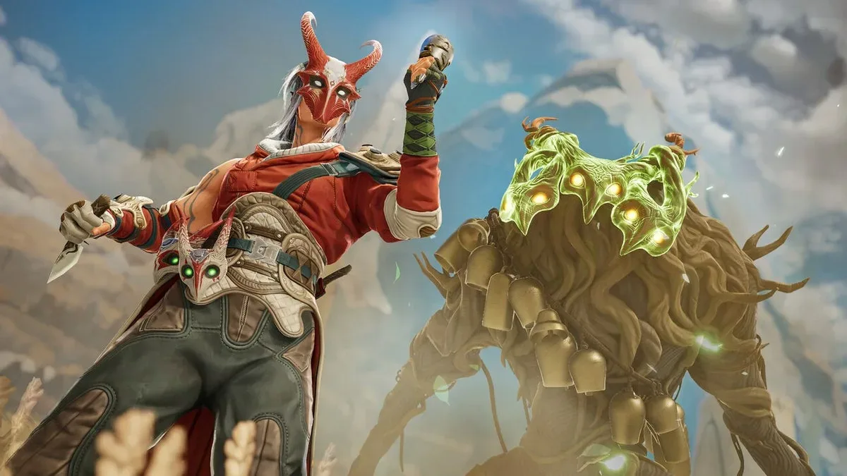 Highguard's Turbulent Launch: How Online Backlash and "False Assumptions" Doomed an Indie FPS