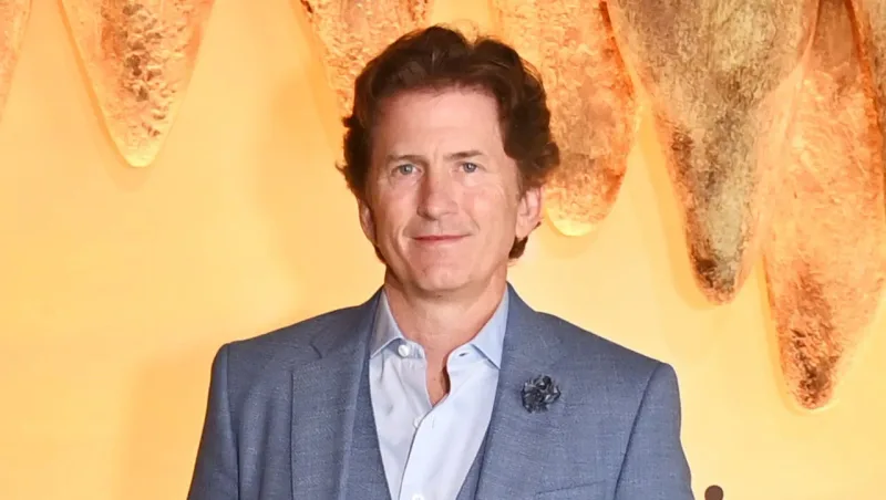 Todd Howard Admits He’s a ‘Professional Lurker’ on Reddit - Fans Immediately Demand Oblivion Remastered Fixes