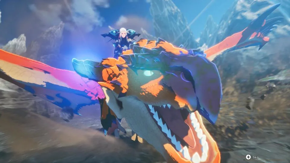 Contrasting Philosophies: Meaningful Release vs. Empty Boxes