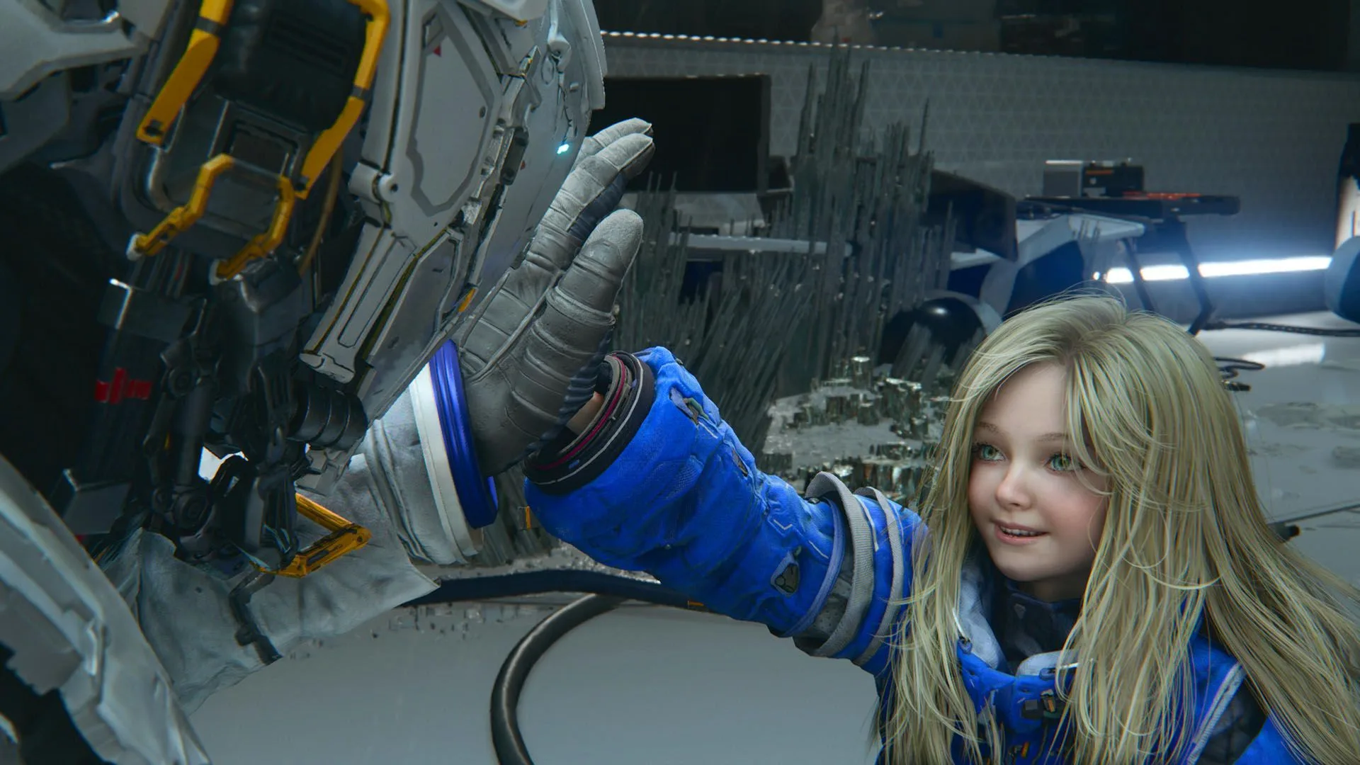 The Phoenix Moment: How Capcom's Resurgence Began