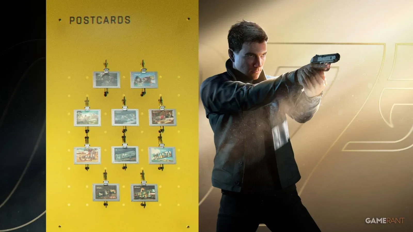 007 First Light: All 10 Postcard Locations & How to Unlock ‘The World Is Not Enough’ Achievement