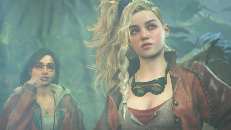 Monster Hunter Wilds' Rocky PC Launch: How Capcom Plans to Fix Its Engine and Future Games