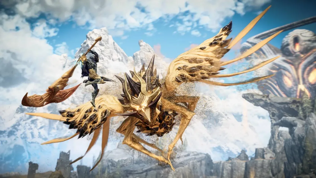 Your Ultimate Gaming Weekend Guide: Top Picks for March 13, 2026, and Beyond