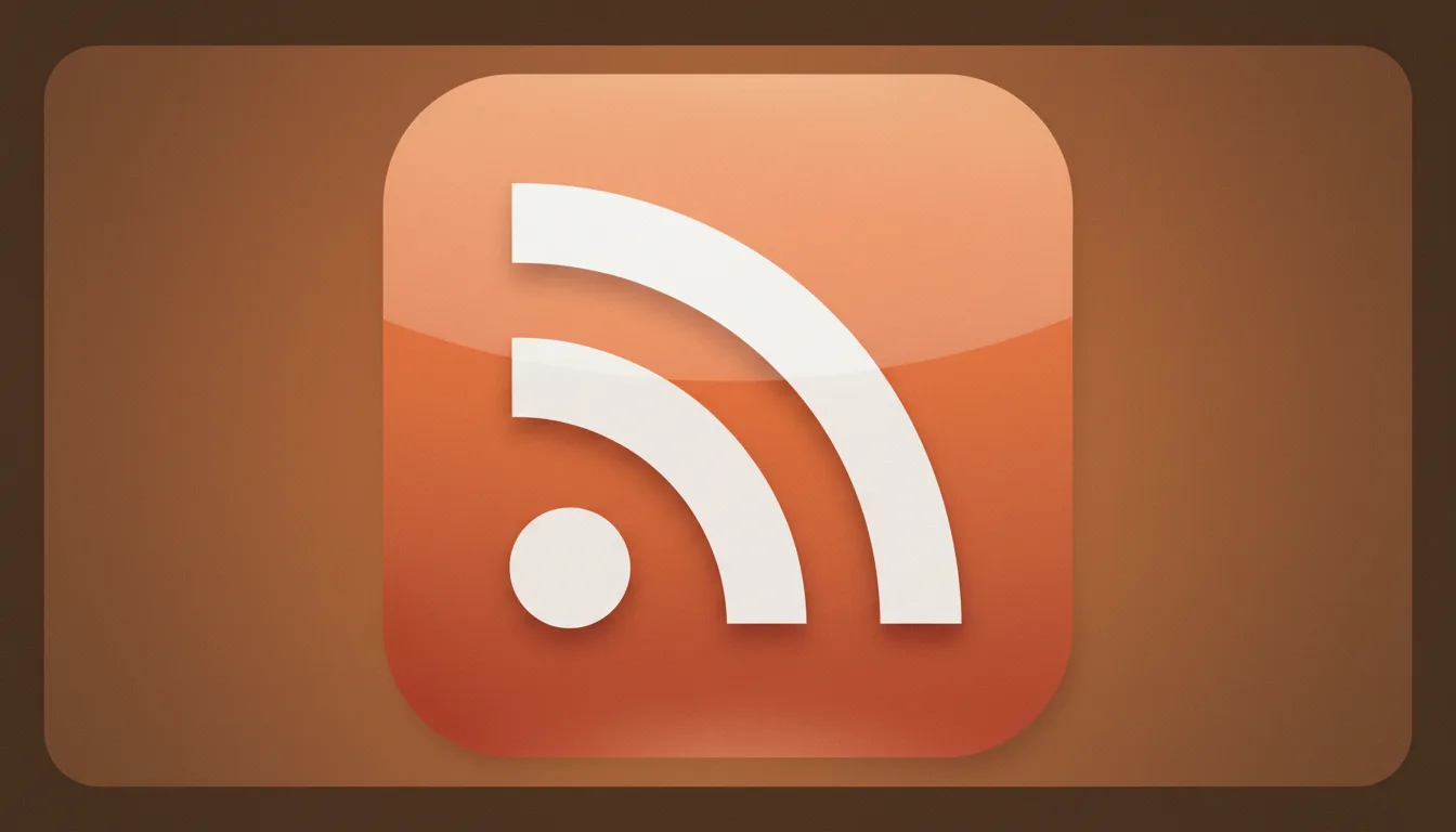 The State of the Mojave: A New Vegas Update