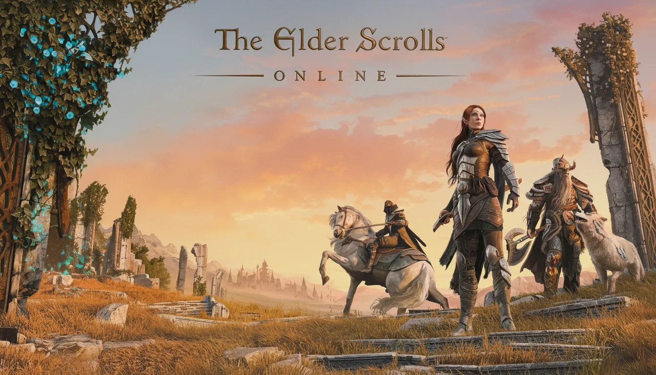 The Corporate Axe Falls: Microsoft's 2025 Restructuring