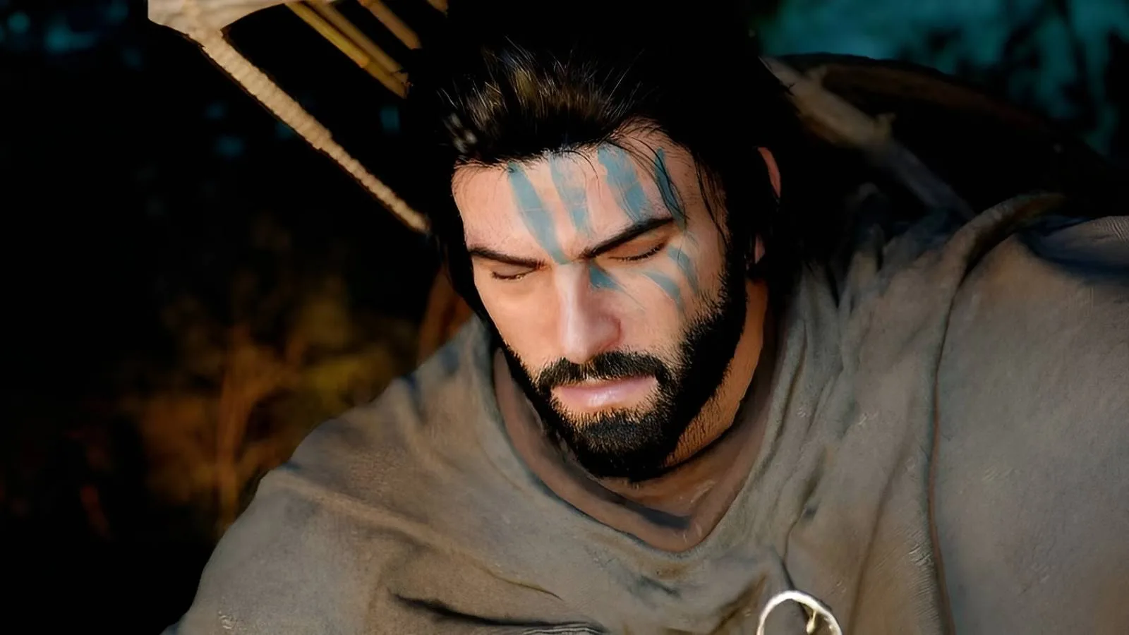 The Launch of a Colossus: Crimson Desert's Long Road to Release