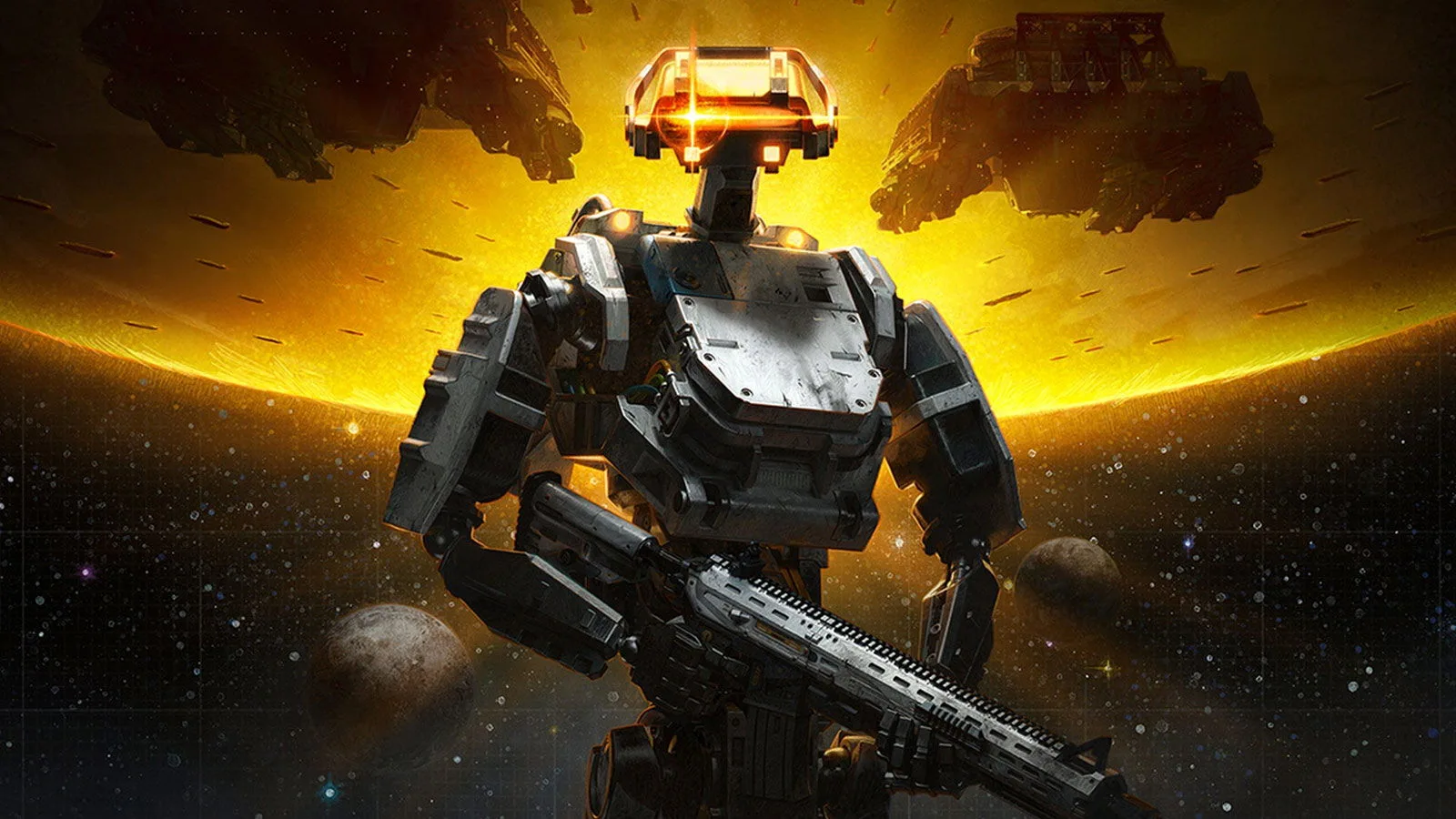 Beyond the Announcement: Achievements as Roadmaps