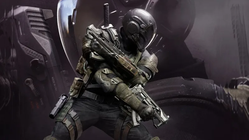 Black Ops 7 Season 5 Launch Times: Global Schedule & New Content Guide