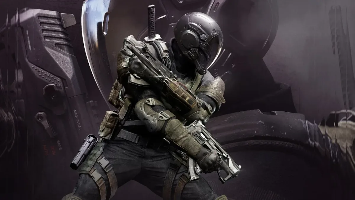 Black Ops 7 Season 5 Launch Times: Global Schedule & New Content Guide