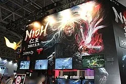 Wo Long 2: Wings of Ember Announced for 2027 - Everything We Know About Team Ninja’s Soulslike Sequel