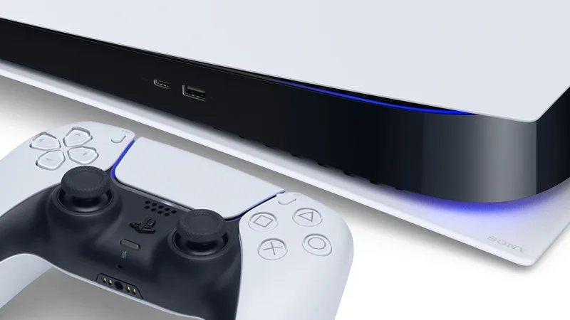 Ex-PlayStation Boss Shawn Layden Calls Sony’s Disc-Kill Plan ‘Fairly Dramatic’ - A ‘Spreadsheet Decision’ That Leaves Gamers Behind