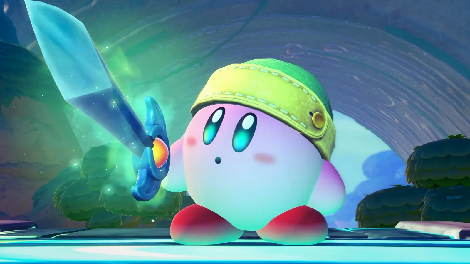 Nintendo Direct September 2026: Every Major Announcement From Nintendo's Biggest Two-Day Showcase