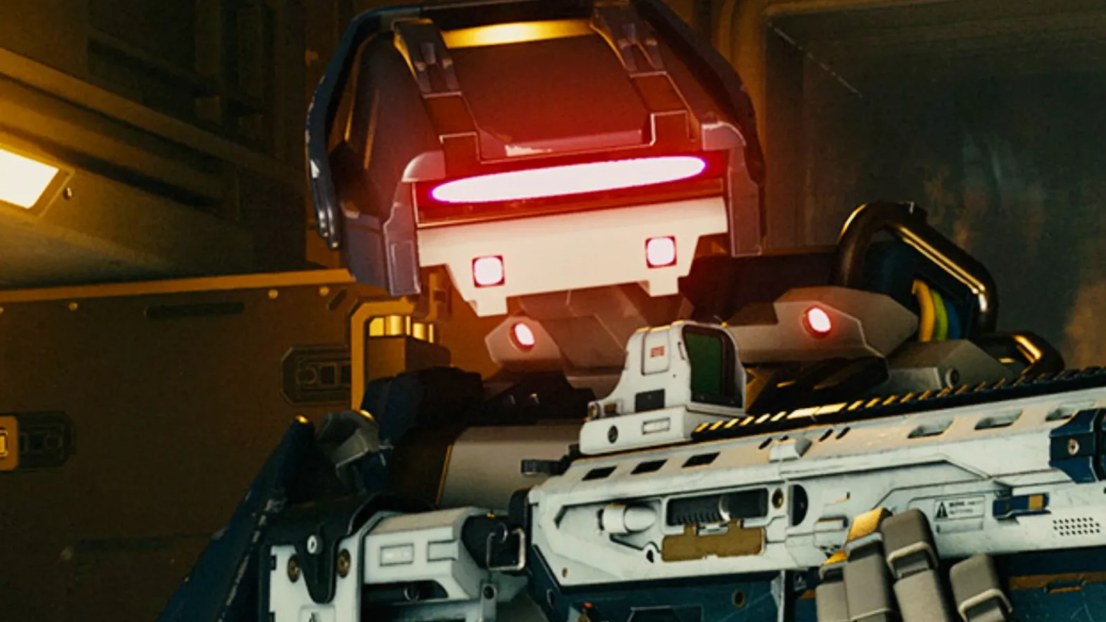 Starfield's Terran Armada DLC: Unpacking the New Achievements and What They Reveal