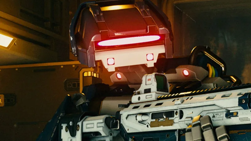 Starfield's Terran Armada DLC: Unpacking the New Achievements and What They Reveal