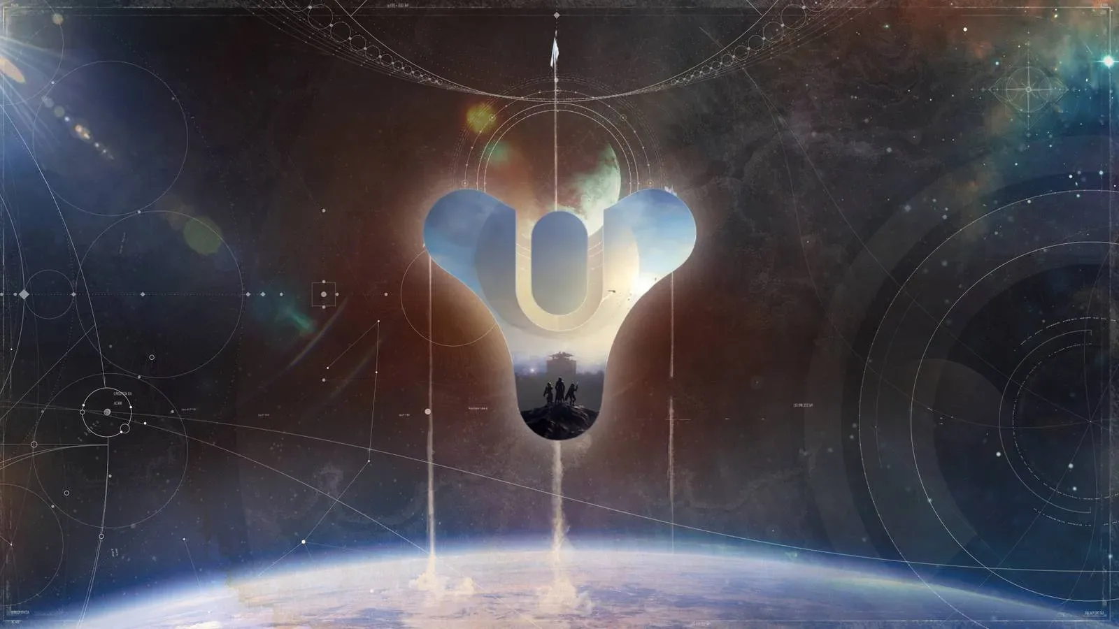 Destiny 3 Petition More Than Doubles Marathon’s Peak Steam Players - Fans Send Bungie a Deafening Message