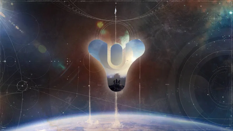 Destiny 3 Petition More Than Doubles Marathon’s Peak Steam Players - Fans Send Bungie a Deafening Message
