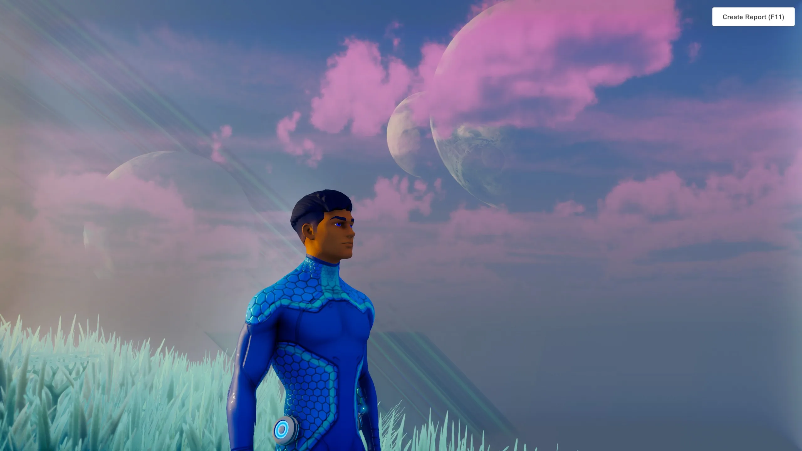 Tactical Co-op & Rogue-Lite Gameplay