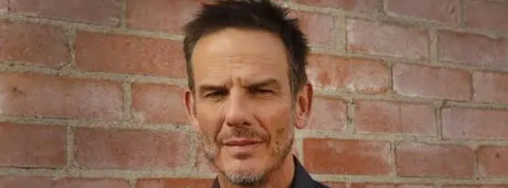 The Quote That Won’t Die — What Berg Actually Said