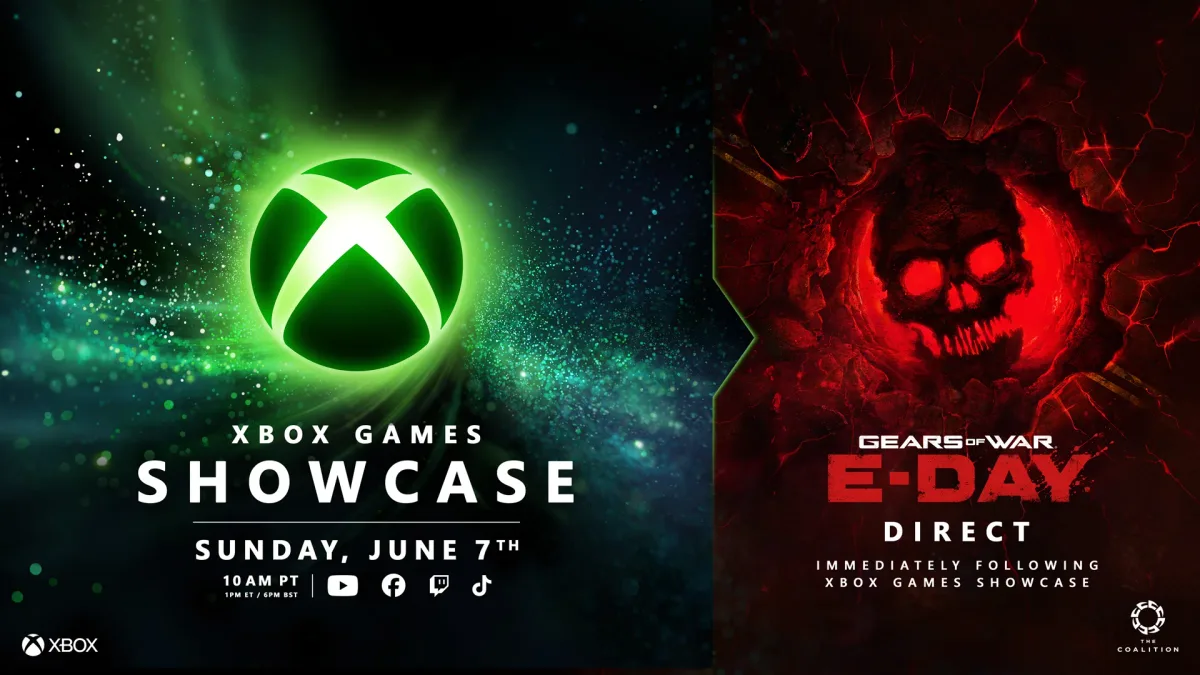 Xbox Game Pass June 2026: Persona 5 Royal Returns and 5 Day‑One Indies Headline a Pivotal Month for the Service