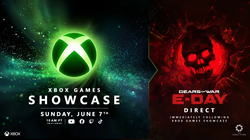 Xbox Game Pass June 2026: Persona 5 Royal Returns and 5 Day‑One Indies Headline a Pivotal Month for the Service
