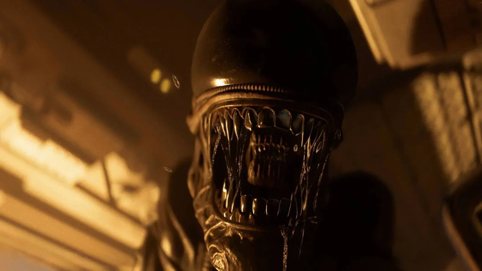 Alien: Isolation 2 Officially Revealed at Summer Game Fest 2026 - A New Colony, New Protagonist, and a Deadlier Xenomorph