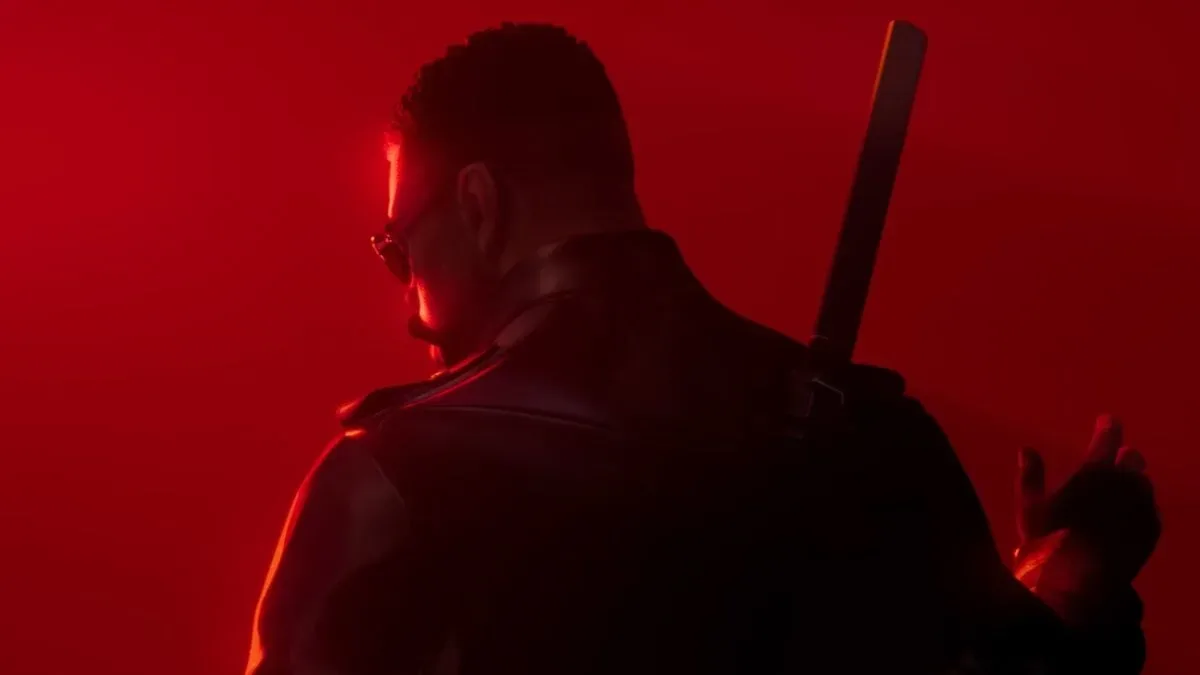 Arkane Founder Jokes About Buying Back Studio as Xbox Resets Its Empire - What's Next for 'Marvel's Blade'?