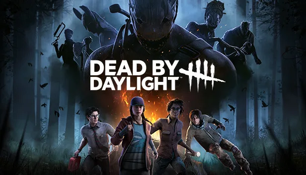 Dead by Daylight Giving Away Free Chorus of Sin Early Access Codes - How to Win a Steam Key on Twitch