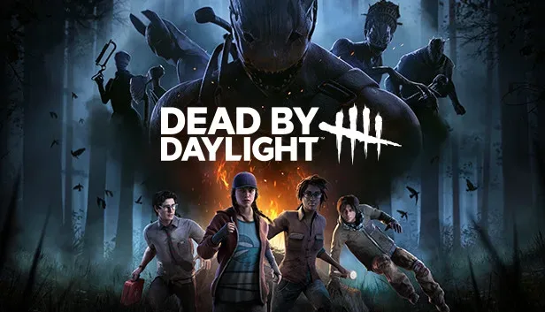 Dead by Daylight Giving Away Free Chorus of Sin Early Access Codes - How to Win a Steam Key on Twitch
