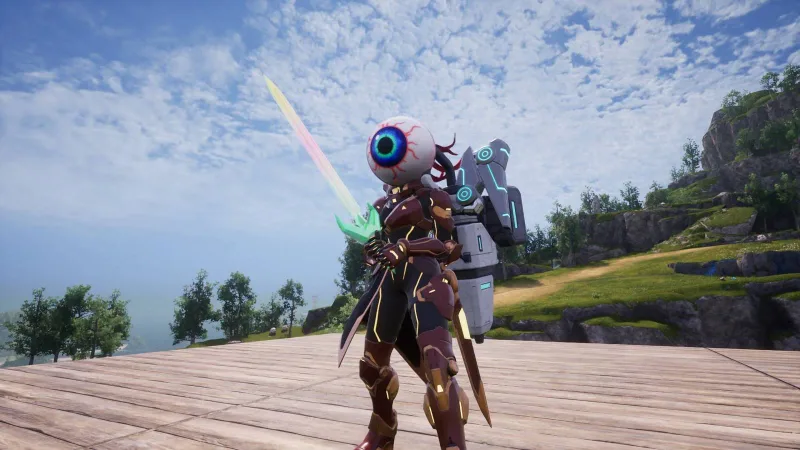 How to Get Terraprisma in Palworld: Schematic Location, Crafting & Stats Guide