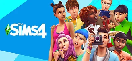 The Sims 4 DLC Sale Guide: How to Save Up to 75% on Expansions and Kits