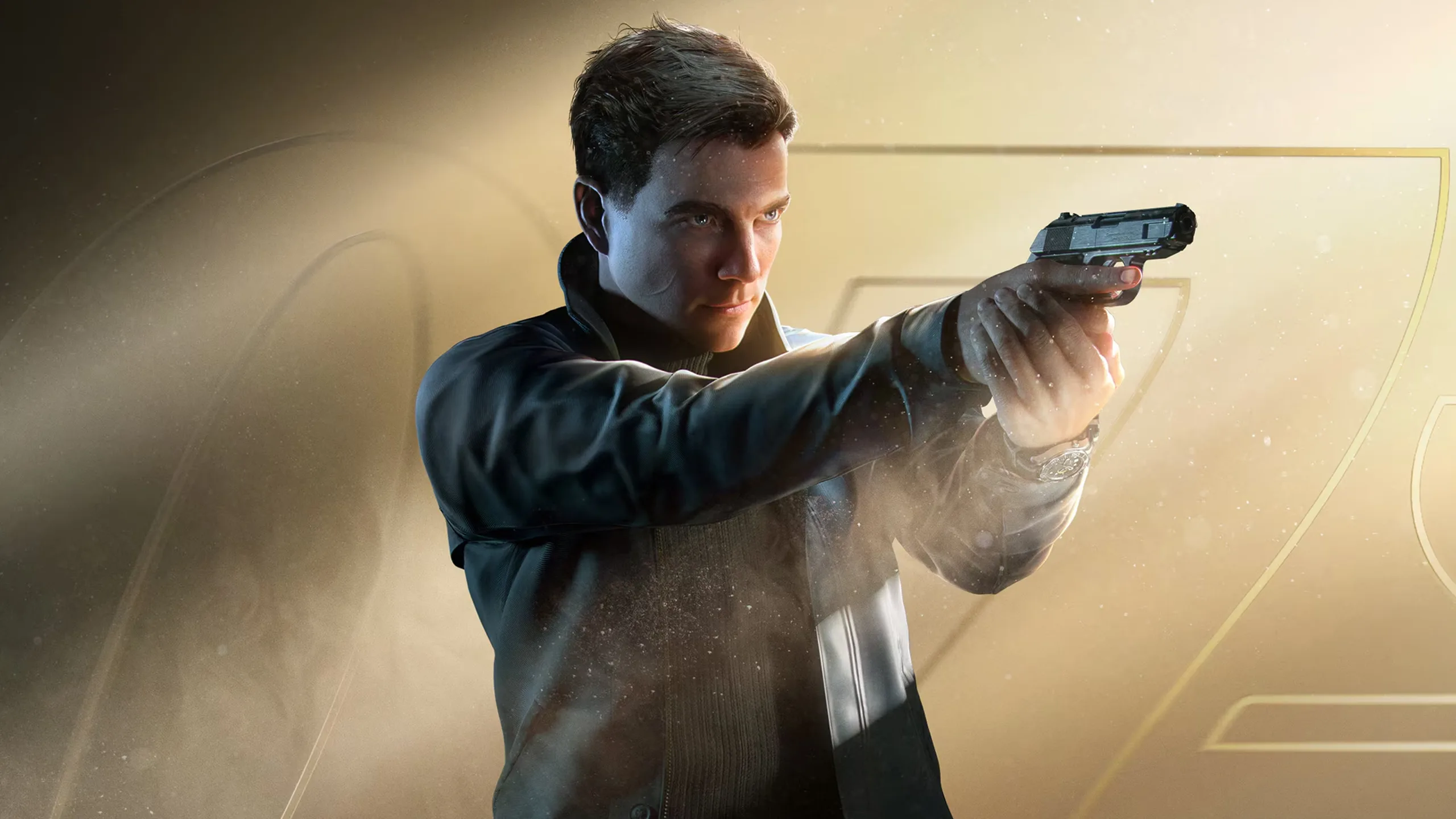 Amazon Takes the Wheel: How MGM and Amazon Game Studios Will Publish Future James Bond Games