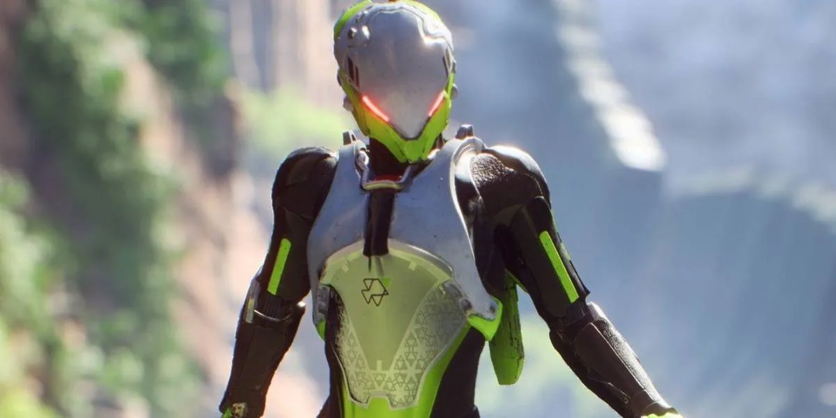 The Spark of Revival: A Fan-Led Proof of Concept